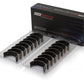 King Chevy Sbc 307ci and Gen III/IV Performance Rod Bearing Set (pMaxKote) - Size STD