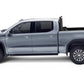 BackRack 01-23 Silverado/Sierra 2500HD/3500HD Safety Rack Frame Only Requires Hardware