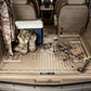 Husky Liners 17+ Mazda CX-9 Weatherbeater Trunk/Cargo Liner - Black