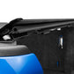 BAK 09-18 Ram 1500 (19-20 Classic Only) / 10-20 Ram 2500/3500 6ft 4in Bed (w/o Ram Box) Revolver X2