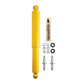 ARB / OME Steering Damper Lc 76-78-79 V8 | Too Fast Autoparts | Order Online | Canada & USA Shipping