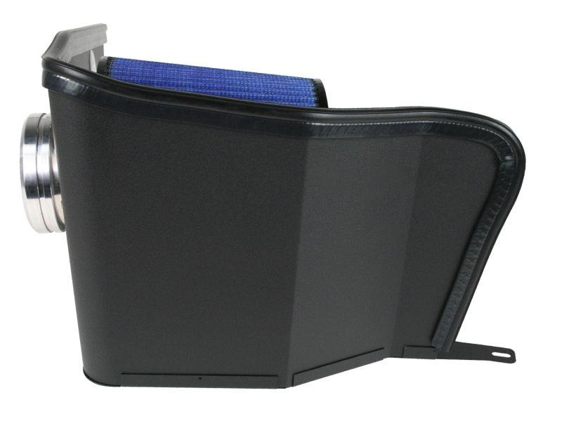 aFe MagnumFORCE Intakes Stage-1 P5R AIS P5R BMW 530i (E39) 01-03 L6-3.0L | Too Fast Autoparts | Order Online