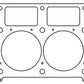 Cometic GM LS1 SB 4.060 inch Bore .040 inch MLS Head Gasket