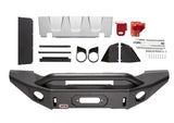 ARB Bullbar 8-10 OE Fog Intergrit Bondi w/ Bar Suit JL 180N | Too Fast Autoparts | Order Online | Canada & USA Shipping