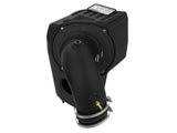 aFe QUANTUM Cold Air Intake System w/ Pro 5R Media 15-19 Ford Transit V6-3.5L (tt) | Too Fast Autoparts | Order Online