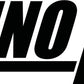 Tonno Pro 2019 GMC Sierra 1500 Fleets 5.8ft Bed Tonno Fold Tri-Fold Tonneau Cover