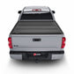 BAK 07-20 Toyota Tundra (w/ OE Track System) 6ft 6in Bed BAKFlip MX4 Matte Finish