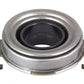 ACT 15-18 Subaru WRX 2.0L / 06-11 Subaru Impreza WRX 2.5L Release Bearing | Too Fast Autoparts | Order Online