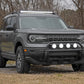 1.5 Inch Lift Kit | Ford Bronco Sport 4WD (2021-2023)