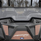 Half Windshield | Scratch Resistant | Polaris RZR XP 1000