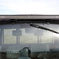 50" Dual Row LED Light Kit | Chrome Series White DRL | Front-Facing | Kubota RTV-X900/RTV-X1100