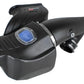 aFe Momentum GT Pro 5R Intake System 2016 Ford F-150 EcoBoost V6-2.7L/3.5L (tt) | Too Fast Autoparts | Order Online