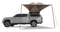 Rhino-Rack Dome 1300 Awning