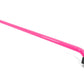 PERRIN 22-26 Subaru WRX Front Strut Brace - Hyper Pink