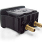 Air Lift Paddle Switch