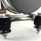 Air Lift Compressor Isolator Bracket Kit
