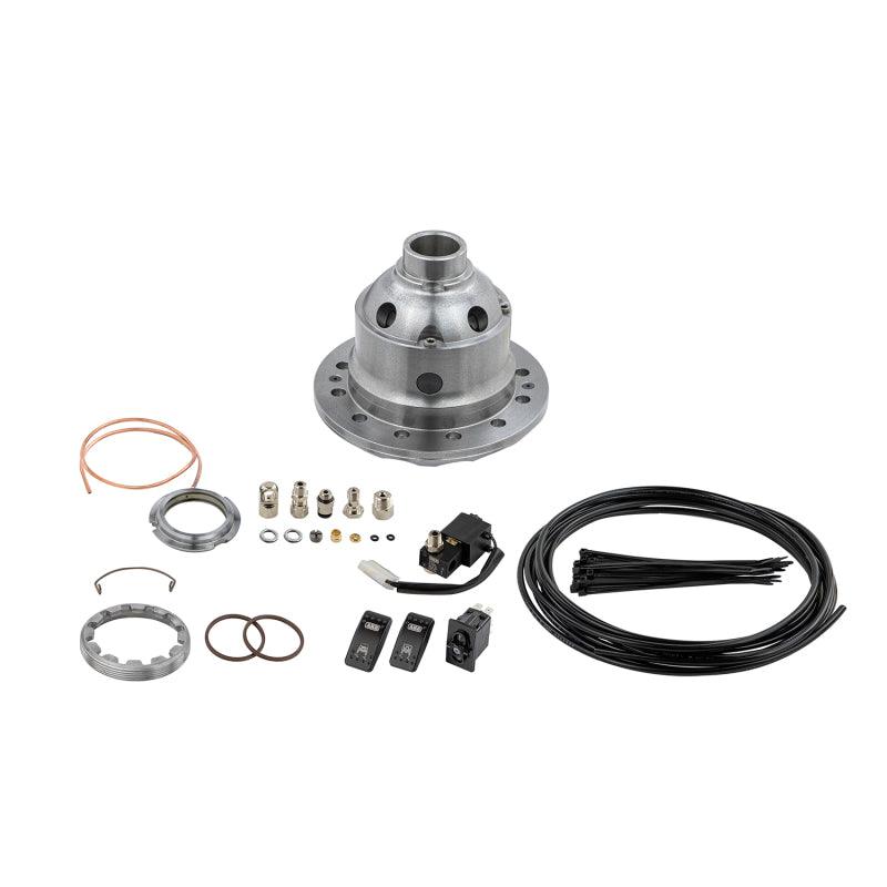 ARB Airlocker 30 Spl 12 Bolt Toyota 8.9in 50mm Brng S/N | Too Fast Autoparts | Order Online | Canada & USA Shipping