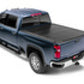 BAK 2020 Chevy Silverado 2500/3500 HD 6ft 9in Bed BAKFlip G2