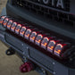 Rigid Industries 20in Adapt Light Bar