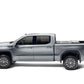 BAK 19-20 Chevy Silverado 8ft Bed 1500 (New Body Style) BAKFlip G2