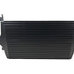 CSF 99-03 Ford Super Duty 7.3L Turbo Diesel Charge-Air-Cooler