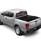 BAK 2022 Nissan Frontier 5ft Bed BAKFlip G2
