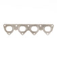 Cometic Honda H22 .040inch MLS Exhaust Manifold Gasket