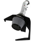 aFe Takeda Intakes Stage-2 Pro Dry S Lexus IS250/350 06-14 V6-2.5L/3.5L (Polished) | Too Fast Autoparts | Order Online