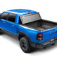 BAK BAKFlip MX4 19+ Dodge RAM MFTG w/o Ram Box 6.4ft Bed