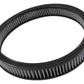 K&N Custom Air Filter Cotton Gauze 14inOD x 12 1/4inID x 2inH