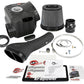 aFe Momentum GT Pro DRY S Cold Air Intake System 10-18 Toyota 4Runner V6 4.0L w/ Magnuson s/c | Too Fast Autoparts | Order Online