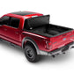UnderCover 2022 Tundra Crew Max 5.5ft Armor Flex Bed Cover