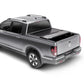 UnderCover 17-20 Honda Ridgeline 5ft Ultra Flex Bed Cover