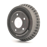 Rear Brake Drum 8-2034 For Chevrolet Astro Caprice GMC Safari