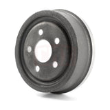 Rear Brake Drum 8-2093 For Chevrolet Cavalier Pontiac Sunfire Grand Am Corsica Buick Skylark Oldsmobile Beretta Sunbird Achieva Cutlass Calais Skyhawk Citation J2000 Firenza Cadillac Cimarron Somerset