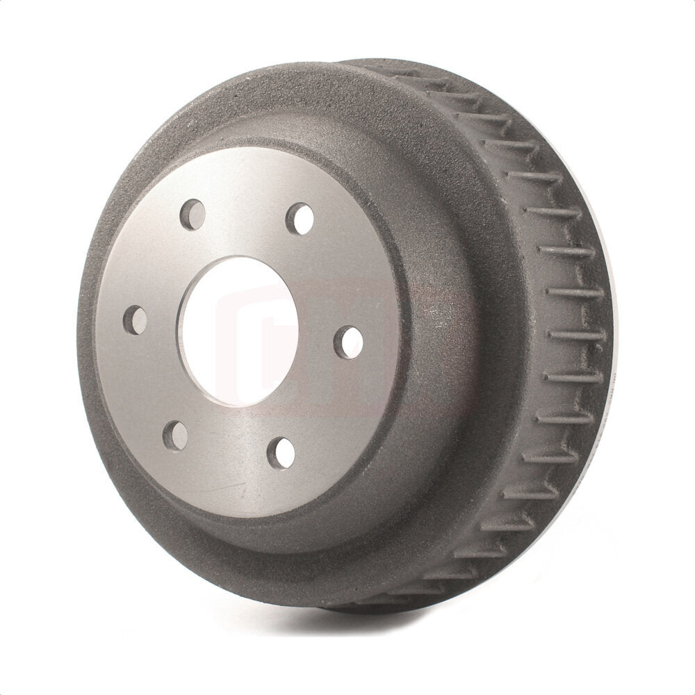 Rear Brake Drum 8-2169 For Chevrolet K1500 GMC K2500 C2500 Express 2500 Savana