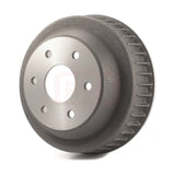 Rear Brake Drum 8-2169 For Chevrolet K1500 GMC K2500 C2500 Express 2500 Savana