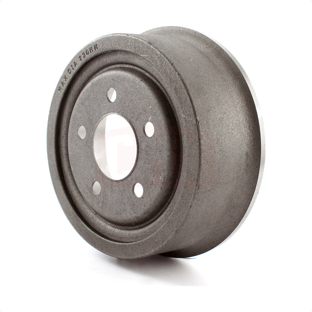 Rear Brake Drum 8-2469 For Jeep Wrangler Cherokee Comanche Wagoneer TJ