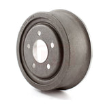 Rear Brake Drum 8-2469 For Jeep Wrangler Cherokee Comanche Wagoneer TJ