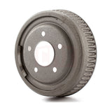 Rear Brake Drum 8-2572 For Chevrolet C1500 GMC Tahoe Yukon Suburban