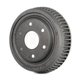 Rear Brake Drum 8-2586 For Chevrolet K1500 Tahoe GMC Yukon Blazer