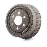 Rear Brake Drum 8-2988 For 1991-2002 Dodge Dakota With 9" Diameter
