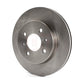 Front Disc Brake Rotor 8-56169 For Saturn SL2 SL1 SC2 SL SC1 SW2 SW1 SC
