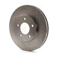 Front Disc Brake Rotor 8-56549 For Chevrolet Lumina Monte Carlo Buick Regal Oldsmobile Cutlass Supreme Pontiac Grand Prix
