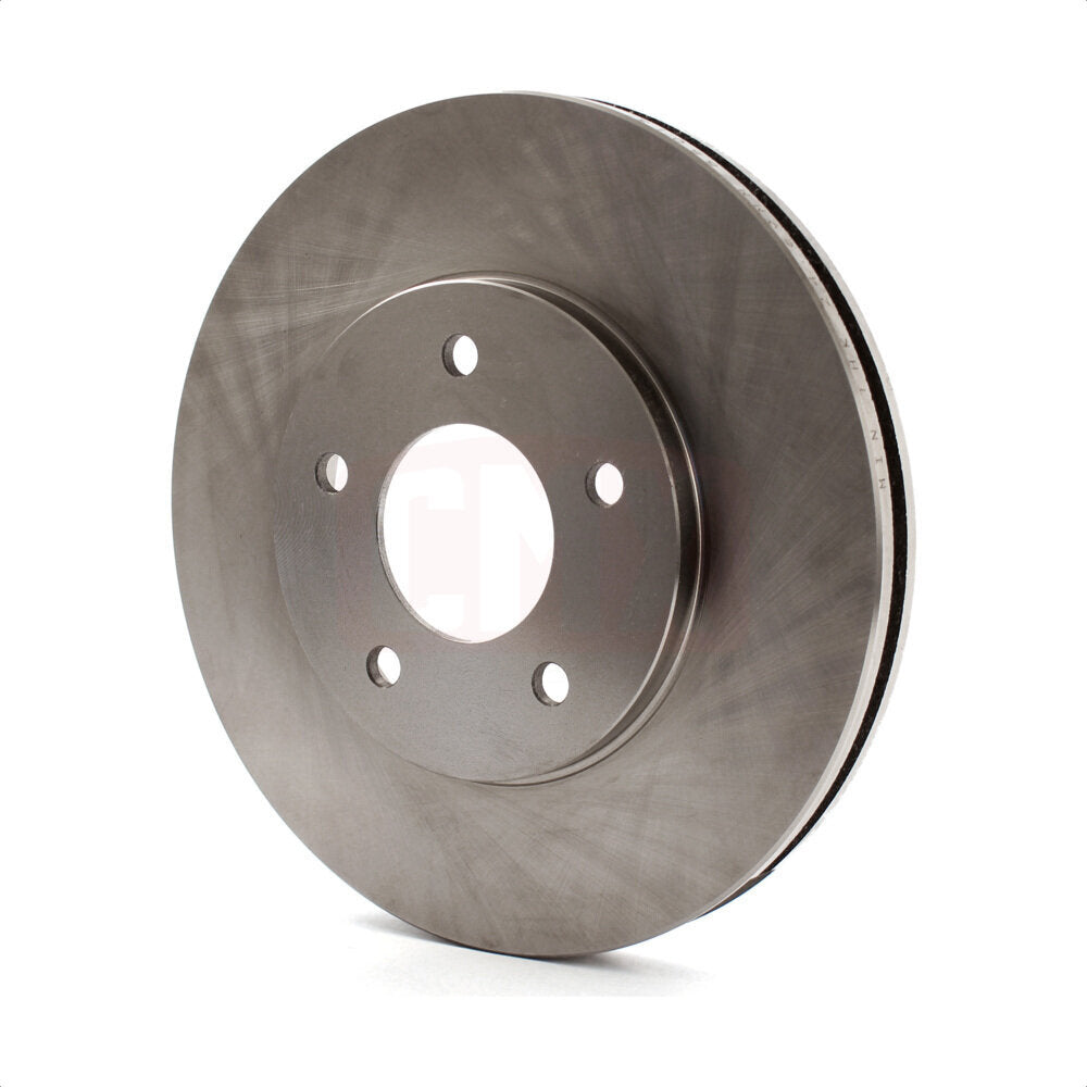 Front Disc Brake Rotor 8-56549 For Chevrolet Lumina Monte Carlo Buick Regal Oldsmobile Cutlass Supreme Pontiac Grand Prix