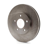 Front Disc Brake Rotor 8-56549 For Chevrolet Lumina Monte Carlo Buick Regal Oldsmobile Cutlass Supreme Pontiac Grand Prix