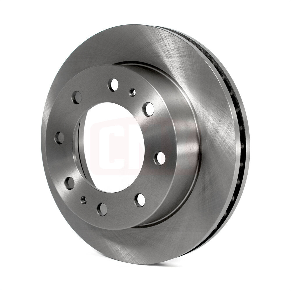Front Disc Brake Rotor 8-56829 For Chevrolet Silverado 2500 HD GMC Express 3500 Sierra Cadillac DeVille Savana Hummer H2 Classic 1500 Suburban Yukon XL Avalanche