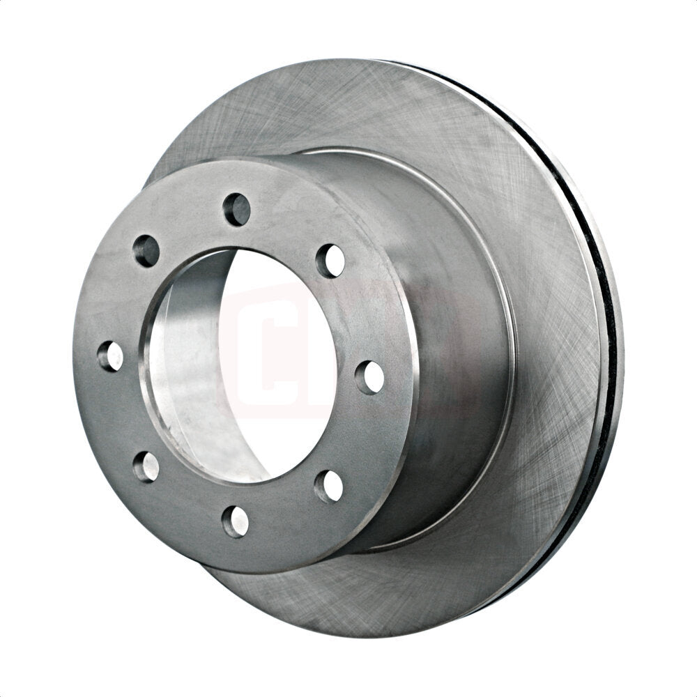 Rear Disc Brake Rotor 8-56992 For Chevrolet Express 3500 Silverado GMC Savana HD Sierra Classic