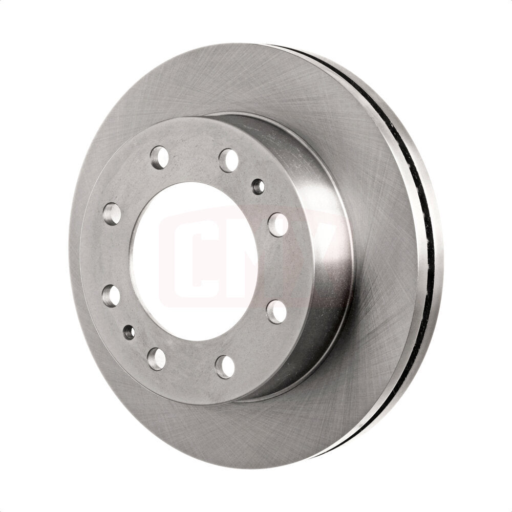 Front Disc Brake Rotor 8-56999 For Chevrolet Express 3500 GMC Savana Silverado HD Sierra Classic 4500