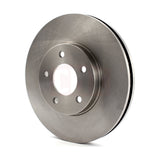 Front Disc Brake Rotor 8-580031 For Buick Rendezvous Chevrolet Venture Pontiac Montana Aztek Oldsmobile Silhouette AWD